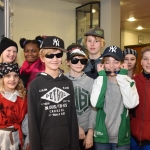 Karneval Rosenmontag 2020_47.JPG